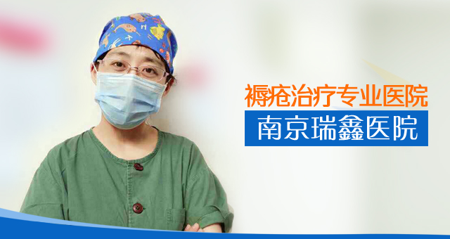 手机版banner1